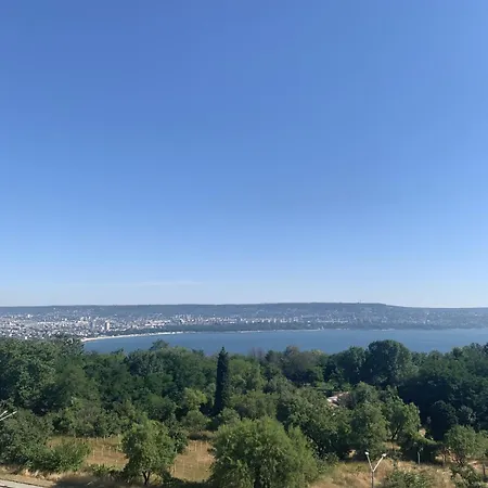 Galata View Sea Views & Free Parking 아파트 *