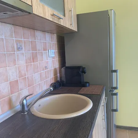 Διαμέρισμα Galata View Sea Views & Free Parking *
