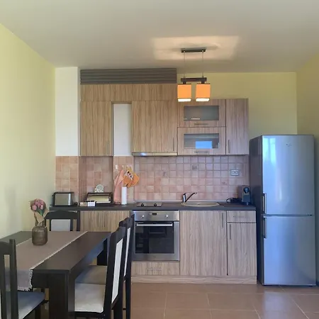 Lejlighed Galata View Sea Views & Free Parking Varna